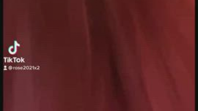 Am I hotter before or after? (20) [OC]