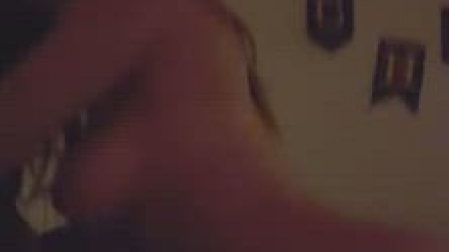 Another gem from this woman