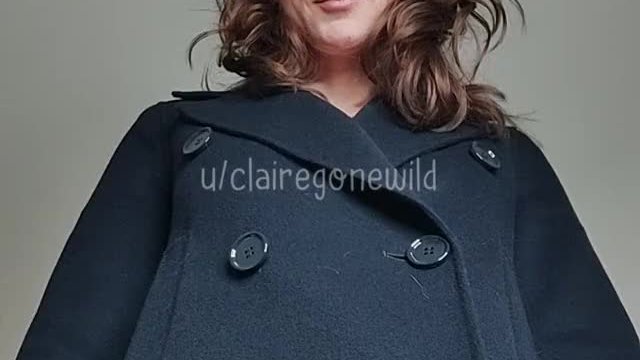 Let me use your face all night long honey... No, it wasn't a question.. I'm boss