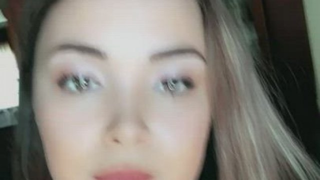 I wonder how many of you would