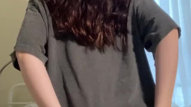 Little booties matter too