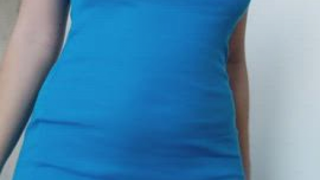 This is how the date ends