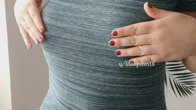 I need you to pinch my nipples like this