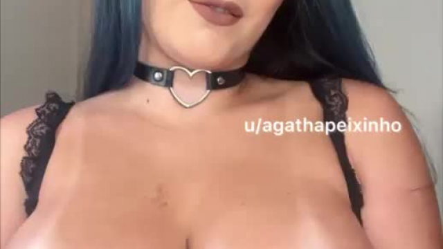 They're not perfect, but I swear they can satisfy you