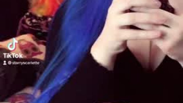 $3 and NO PPV ON MY WALL ??i’m a busty emo college squirter with a big natural a