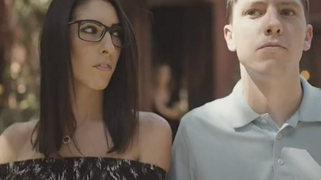 Natasha Cuty -Real Housewife Stories Link Comment Box