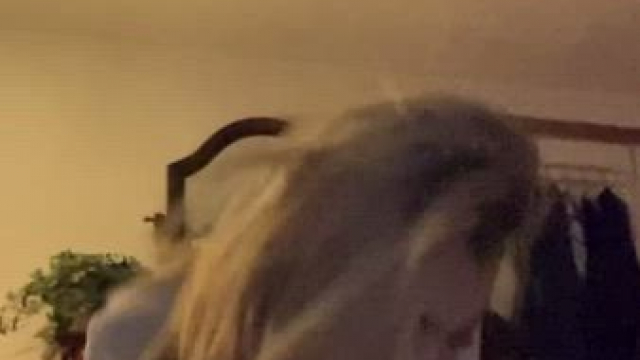 My 305th BJ of 2021 ?? [oc]