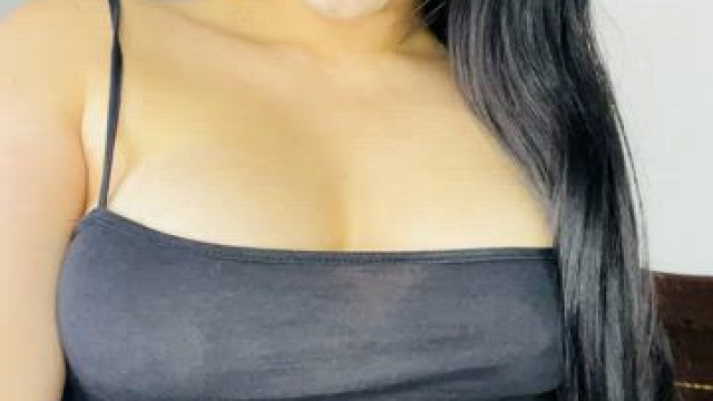 was it worth the wait.. be kind!