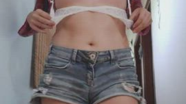 I want to make your day more colorful!