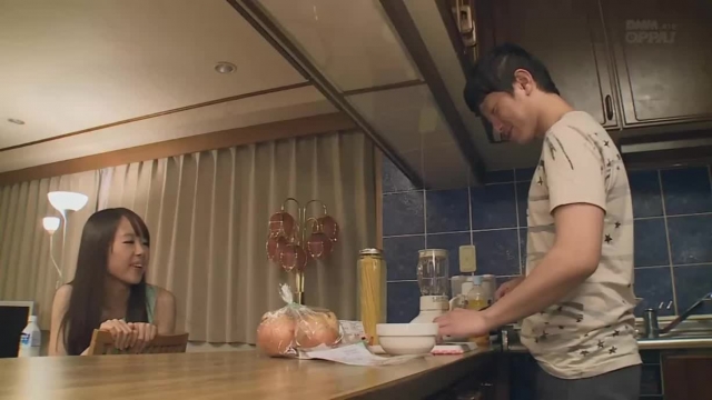Hitomi Tanaka 3 Hitomi Tanaka 3