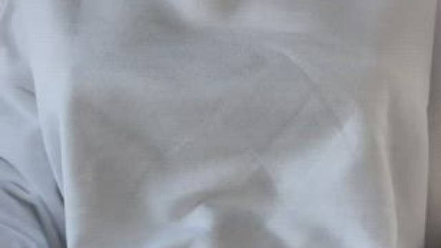 I hope you like my Friday drop [OC]