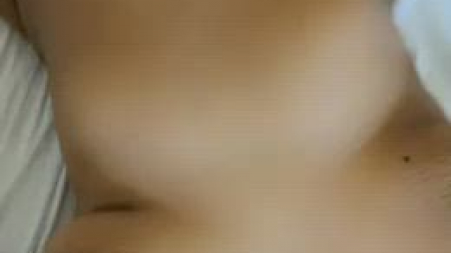 What’s new pussycat