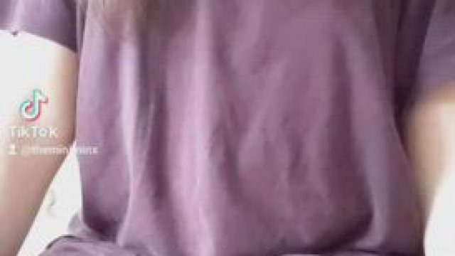 I tried hard to make my first jumpcut