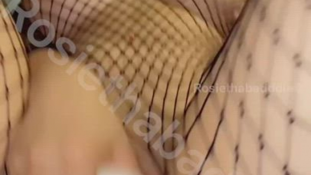 Would you let me ride you