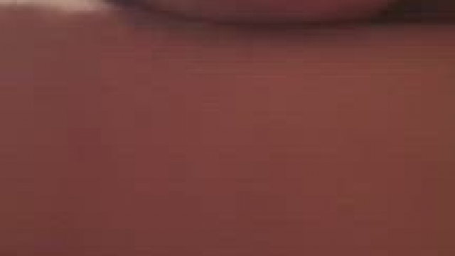 Lucky Lad - She Titfucks the Life Out Of Him!