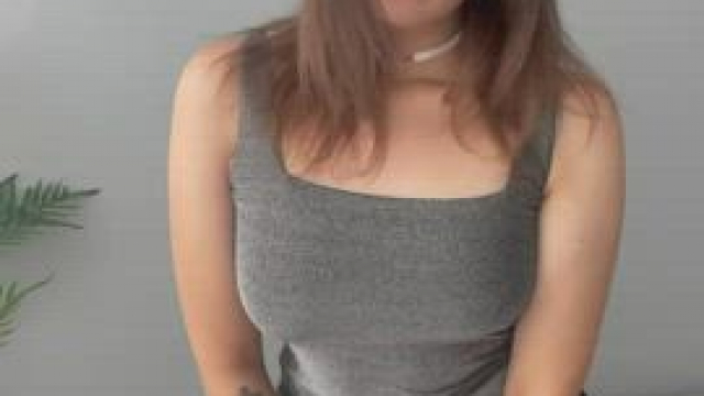 they missed the tickle