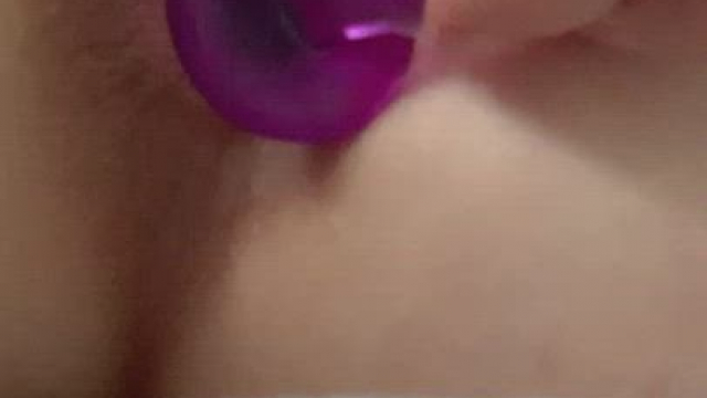 I’m in love with my first. Should I upgrade?