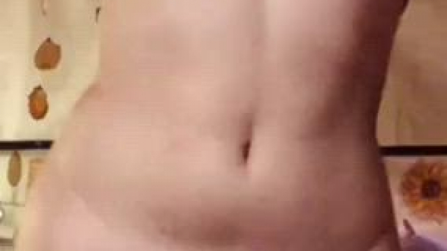 Lemme sway my bush for ya