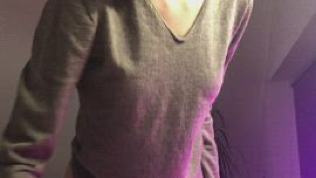 Anyone ordered a 4'9ft fuckdoll