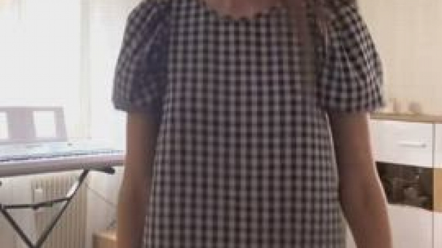 I hope this can brighten your day