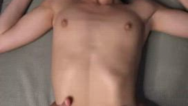 Cute girls like getting fucked hard