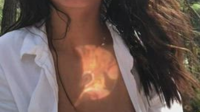 a good forest to have fun together