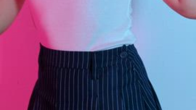 Pinch My Fat Nipples Largest In The World