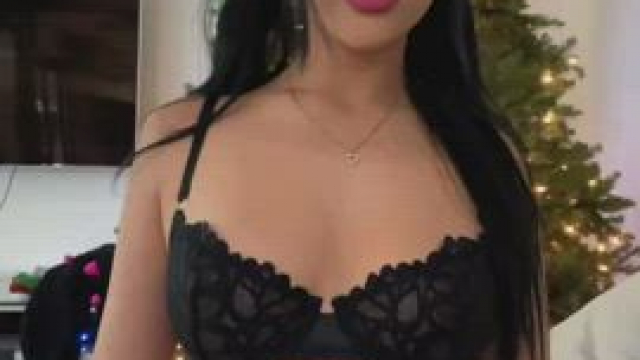 My family was right outside as I took this :D