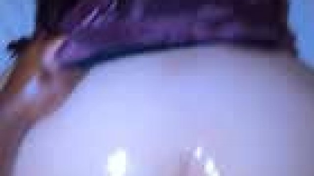 BBW's need love too [OC]