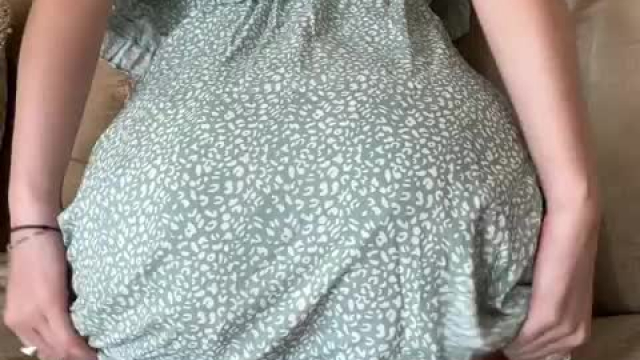 Your favourite type of tease