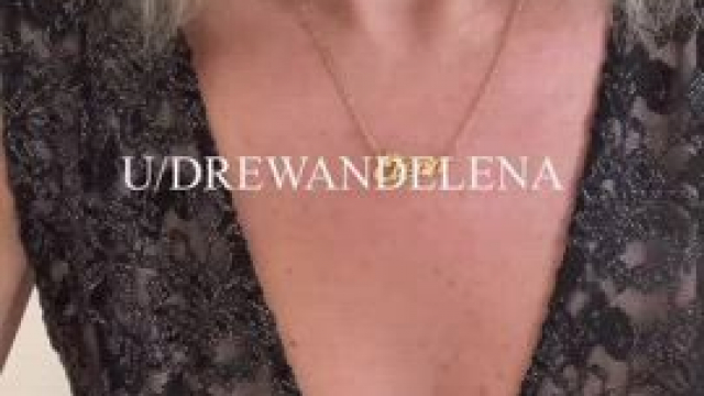 Would you mind if I flashed my pussy at you ? 47F