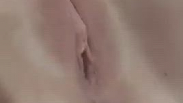 Do you like my tight Aussie pussy?