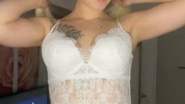 Hey to the same 4 guys who see this video