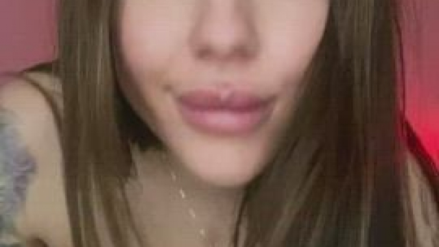 Breeding definition in one video