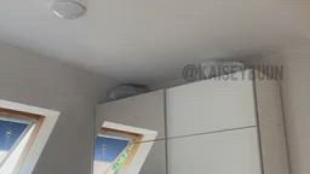 hope you had a good day xx