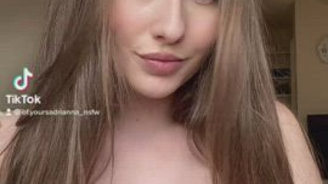 Would you date a 19 year old European girl?