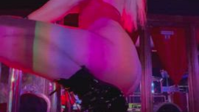 My parents don’t know what I do for work…