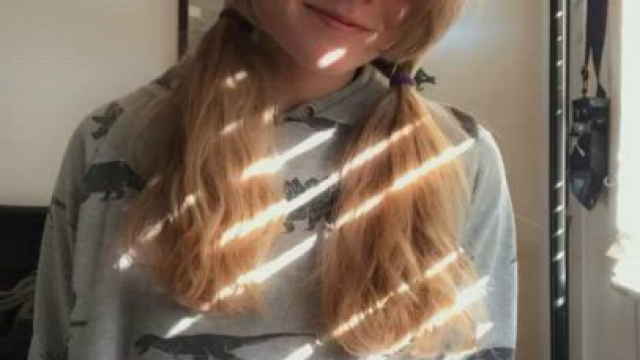 Can you help me with my math homework?