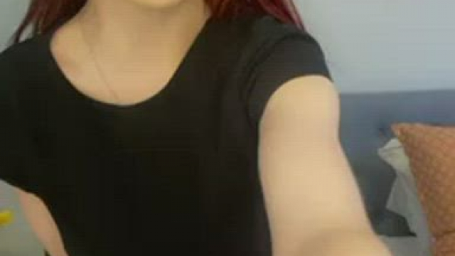 Tell me what you'd do to me