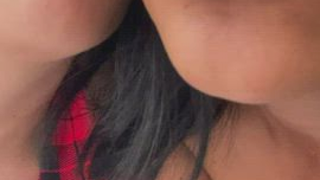 we want to taste your cum