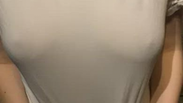 Instead of going out, id rather stay at home watch anime and fuck all day. Do yo