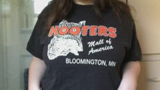 would you explore my curves?