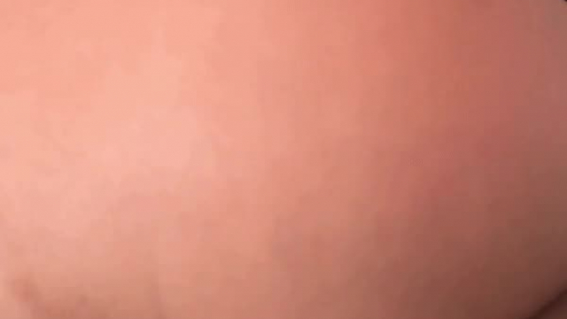 Describe my latina booty in one word