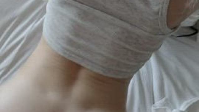 Doggystyle with back dimples