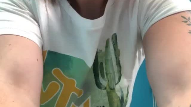 Can I bounce my big titties in your face to make you feel better? [OC]