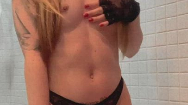 Would you fuck my ass if you had the chance?