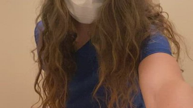 Nurses Can Be Needy Too