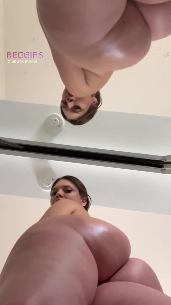 Live Cam