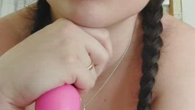 For all the filthy atm lovers in this sub.