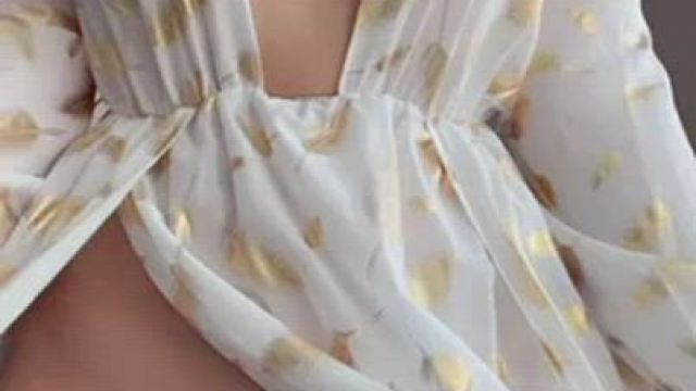 Would you like to ring in the new year by fucking my tight ginger innie?